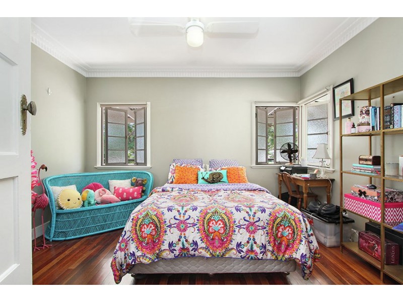 27 Daisy Road, Manly West QLD 4179