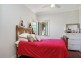 27 Daisy Road, Manly West QLD 4179