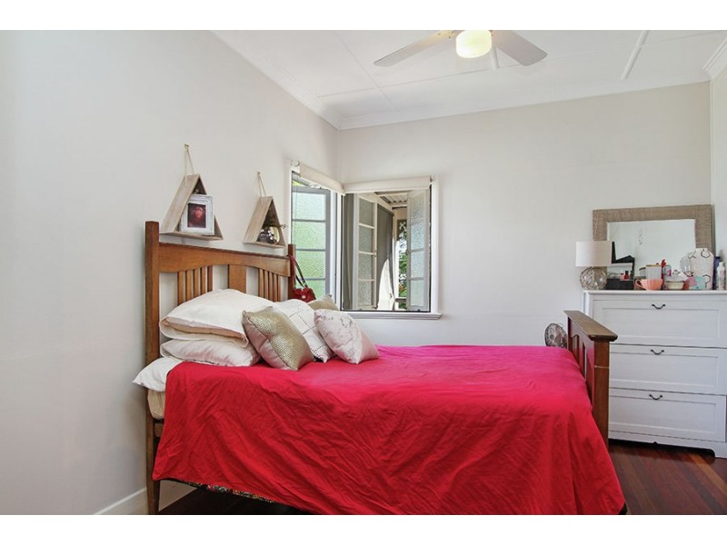 27 Daisy Road, Manly West QLD 4179