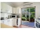 27 Daisy Road, Manly West QLD 4179
