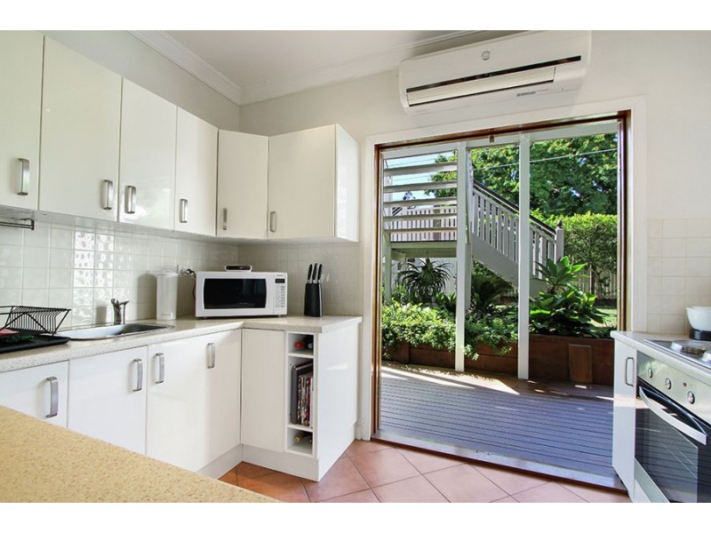 27 Daisy Road, Manly West QLD 4179