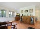 27 Daisy Road, Manly West QLD 4179