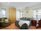 27 Daisy Road, Manly West QLD 4179