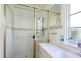 27 Daisy Road, Manly West QLD 4179