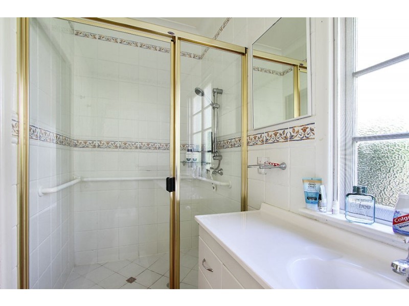 27 Daisy Road, Manly West QLD 4179