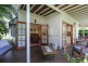 27 Daisy Road, Manly West QLD 4179