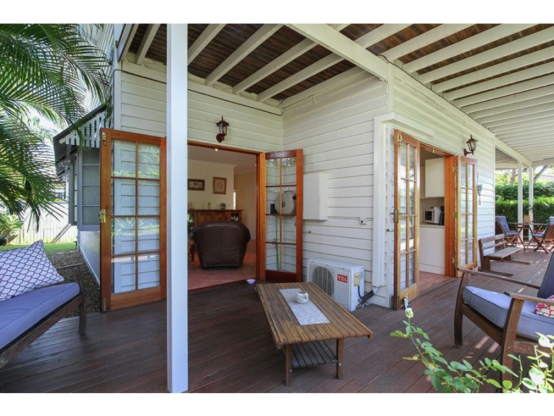 27 Daisy Road, Manly West QLD 4179