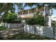 27 Daisy Road, Manly West QLD 4179