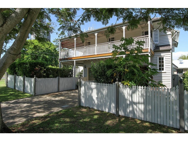 27 Daisy Road, Manly West QLD 4179