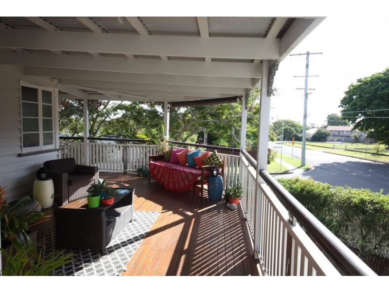 27 Daisy Road, Manly West QLD 4179