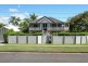27 Daisy Road, Manly West QLD 4179