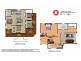 27 Daisy Road, Manly West QLD 4179 Floorplan