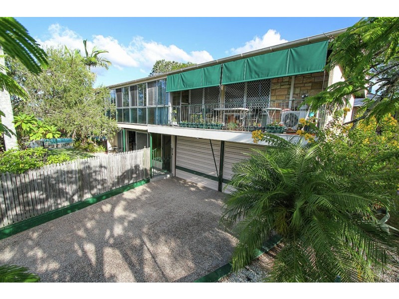 49 Carrick Street, Rochedale South QLD 4123