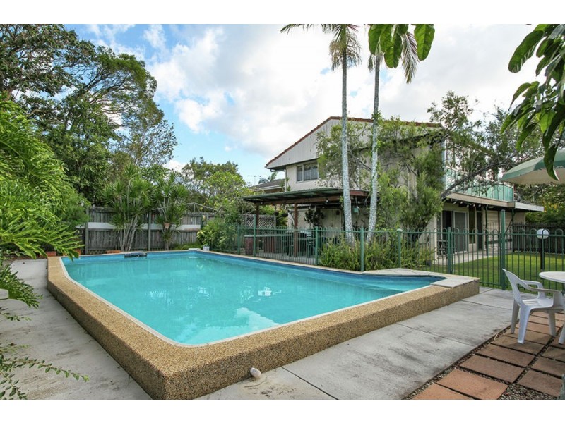 49 Carrick Street, Rochedale South QLD 4123