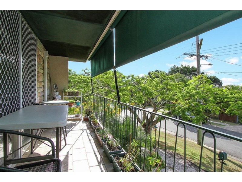 49 Carrick Street, Rochedale South QLD 4123