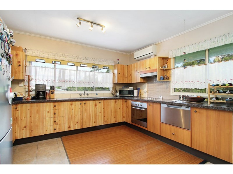 49 Carrick Street, Rochedale South QLD 4123