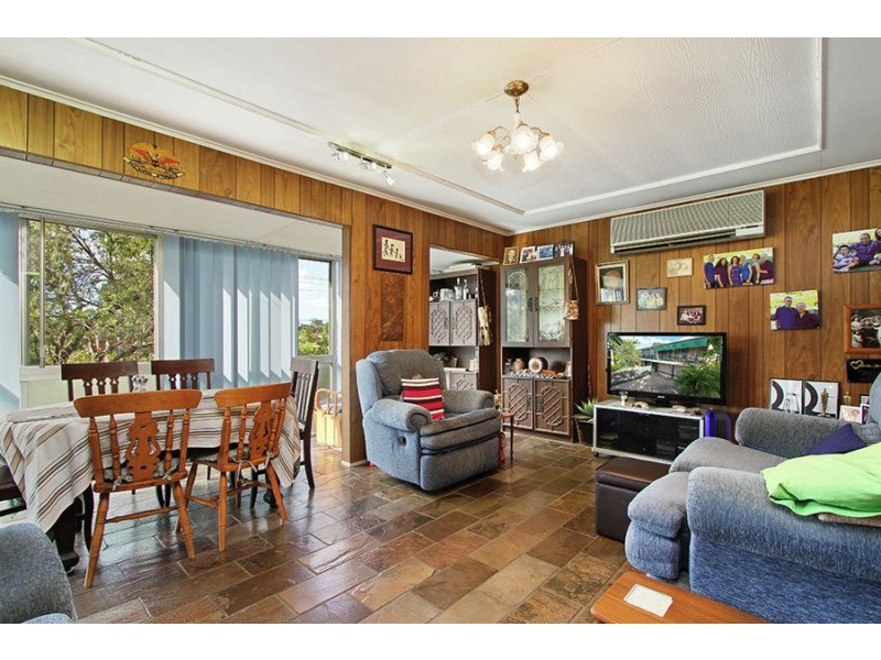 49 Carrick Street, Rochedale South QLD 4123