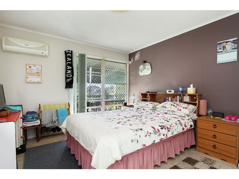 49 Carrick Street, Rochedale South QLD 4123