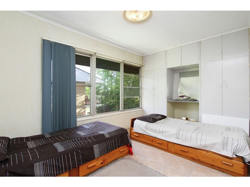 49 Carrick Street, Rochedale South QLD 4123