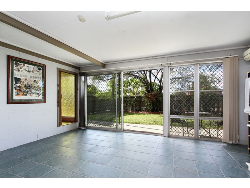 49 Carrick Street, Rochedale South QLD 4123