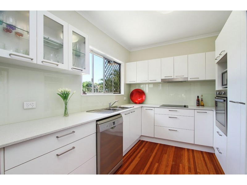 23 Danina Street, Mansfield QLD 4122