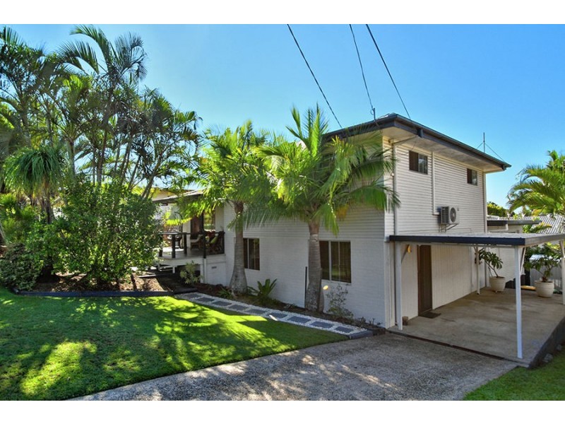 23 Danina Street, Mansfield QLD 4122