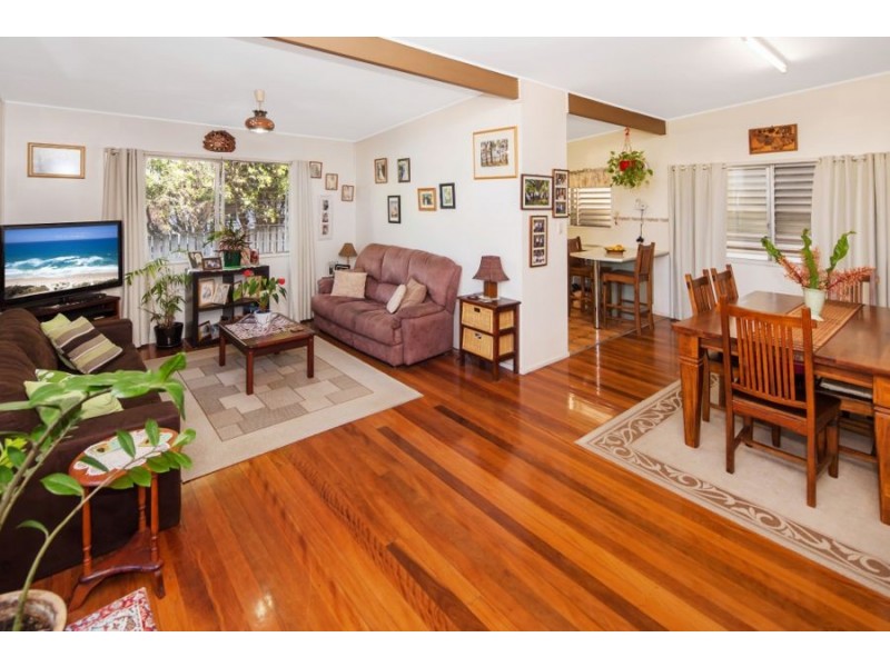 6 Ingal Street, Wishart QLD 4122