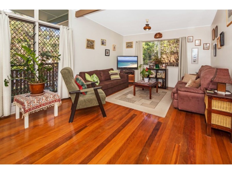 6 Ingal Street, Wishart QLD 4122