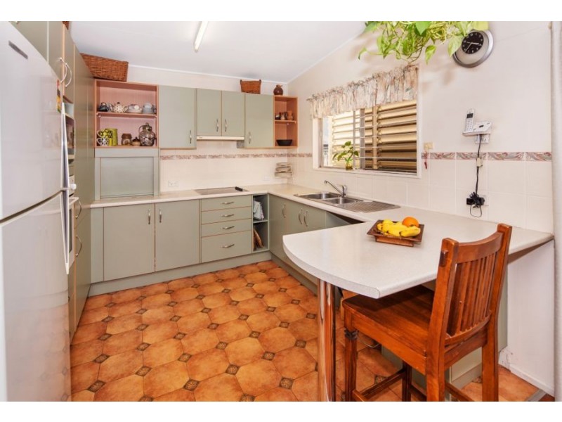 6 Ingal Street, Wishart QLD 4122