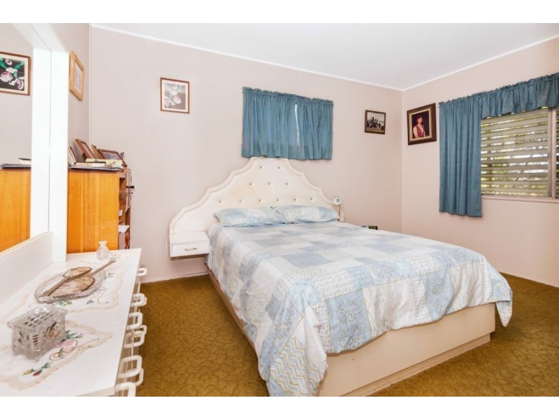 6 Ingal Street, Wishart QLD 4122