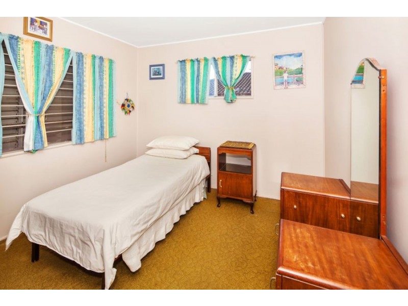 6 Ingal Street, Wishart QLD 4122