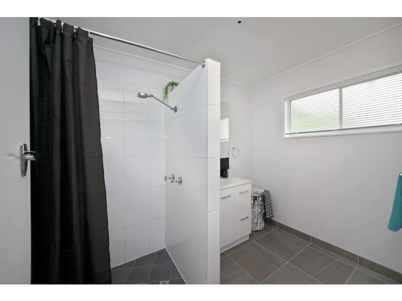 1 Ingal Street, Wishart QLD 4122