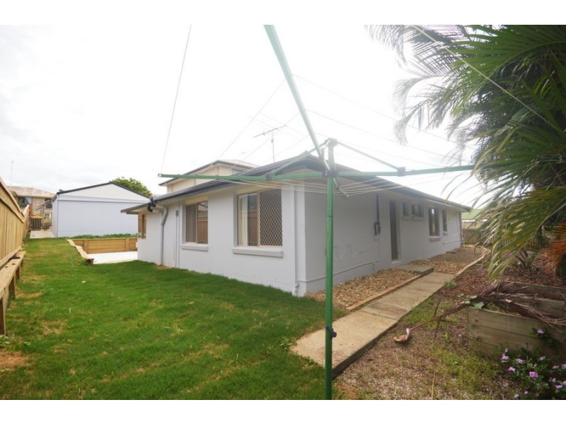 4A Andree Place, Wishart QLD 4122