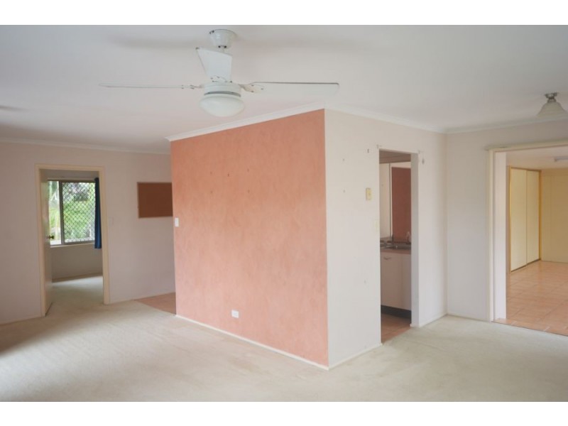 4A Andree Place, Wishart QLD 4122