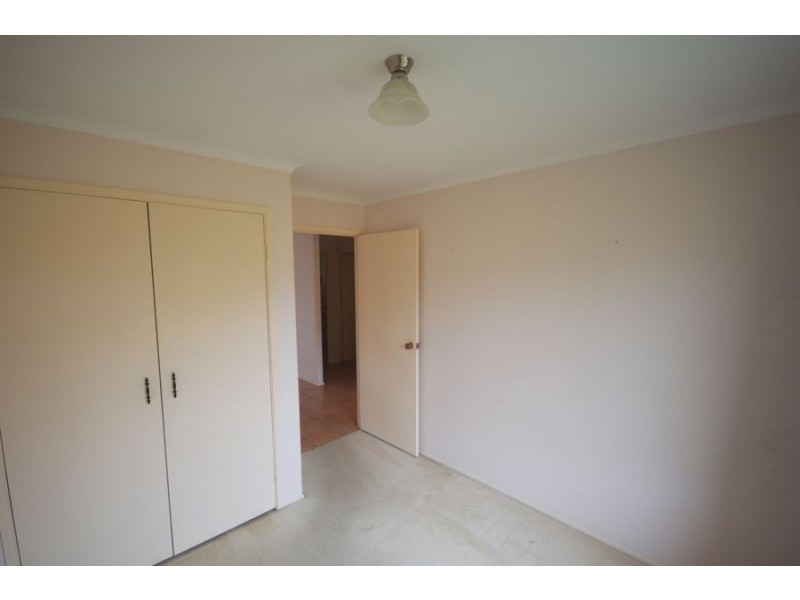 4A Andree Place, Wishart QLD 4122