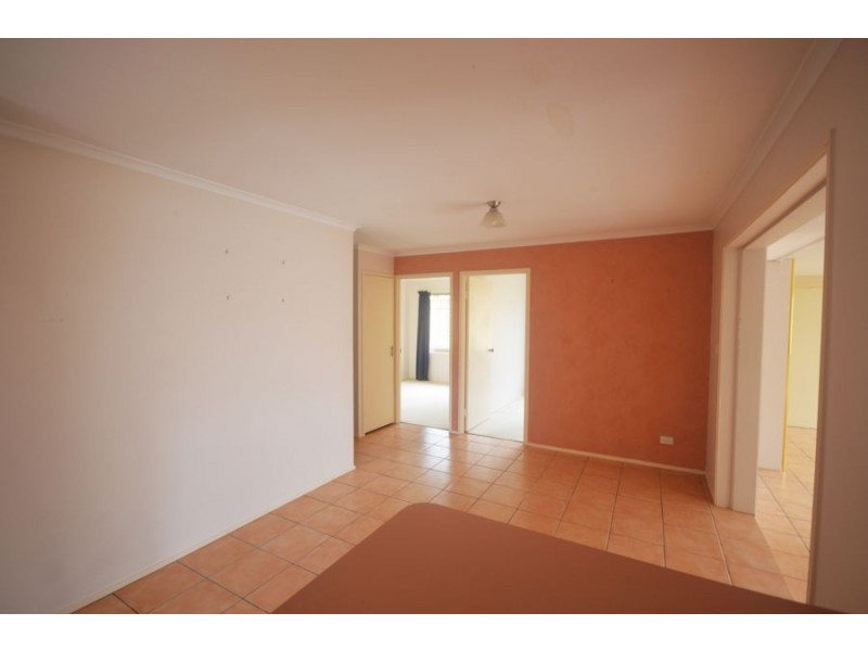 4A Andree Place, Wishart QLD 4122