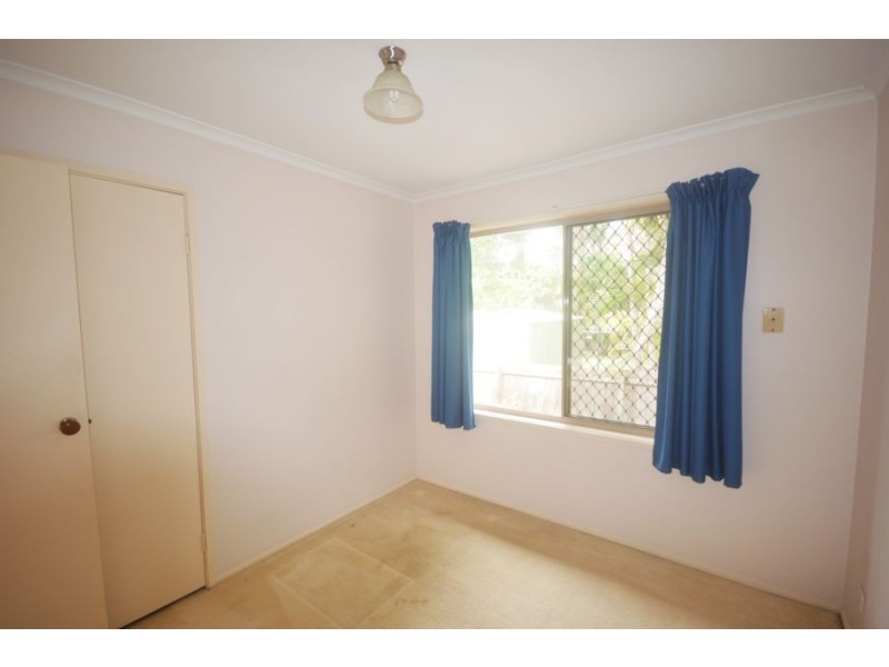 4A Andree Place, Wishart QLD 4122