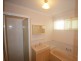 4A Andree Place, Wishart QLD 4122