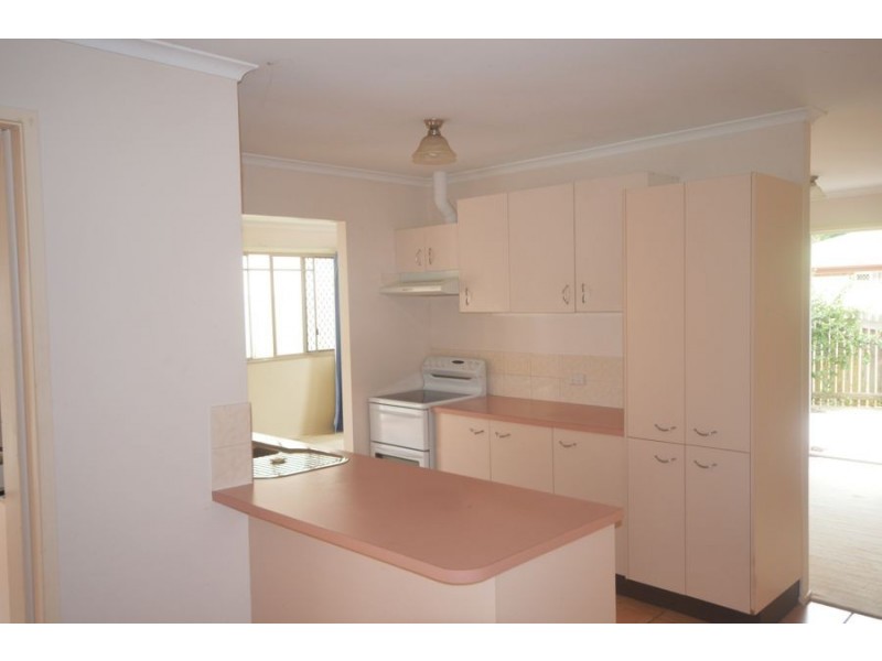 4A Andree Place, Wishart QLD 4122