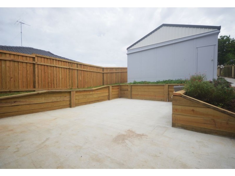 4A Andree Place, Wishart QLD 4122