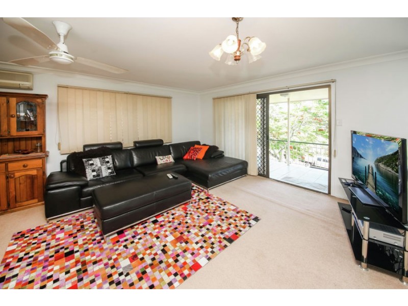 30 Danina Street, Mansfield QLD 4122