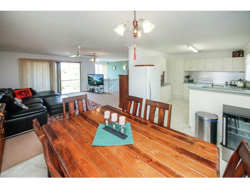 30 Danina Street, Mansfield QLD 4122