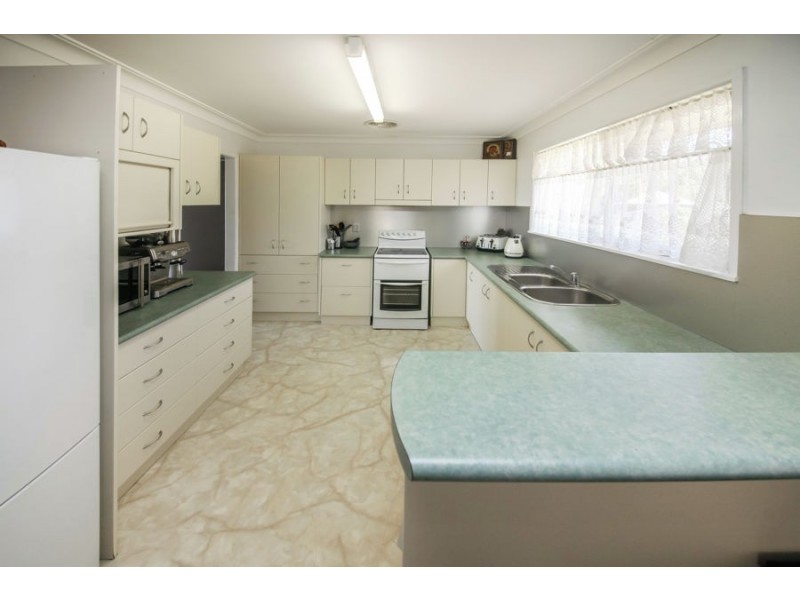 30 Danina Street, Mansfield QLD 4122