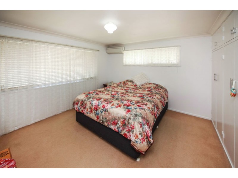 30 Danina Street, Mansfield QLD 4122