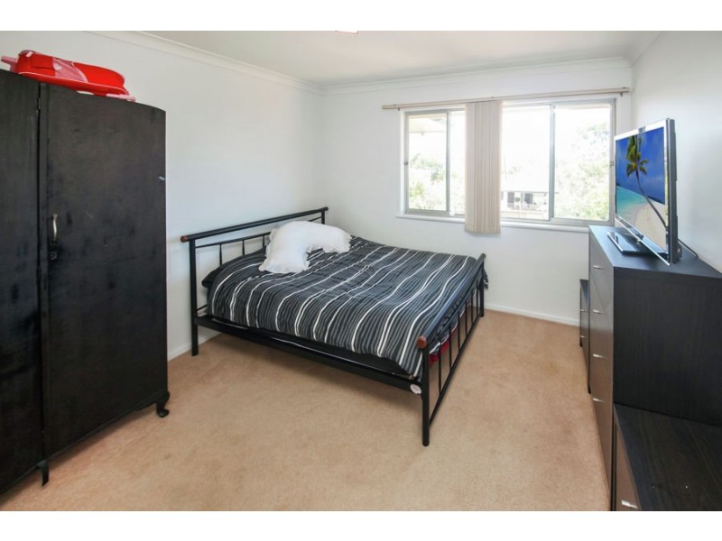 30 Danina Street, Mansfield QLD 4122