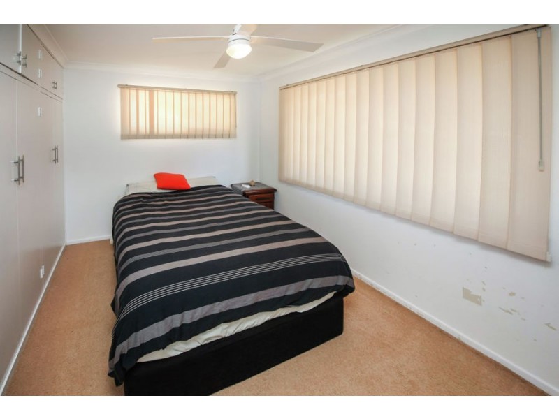 30 Danina Street, Mansfield QLD 4122