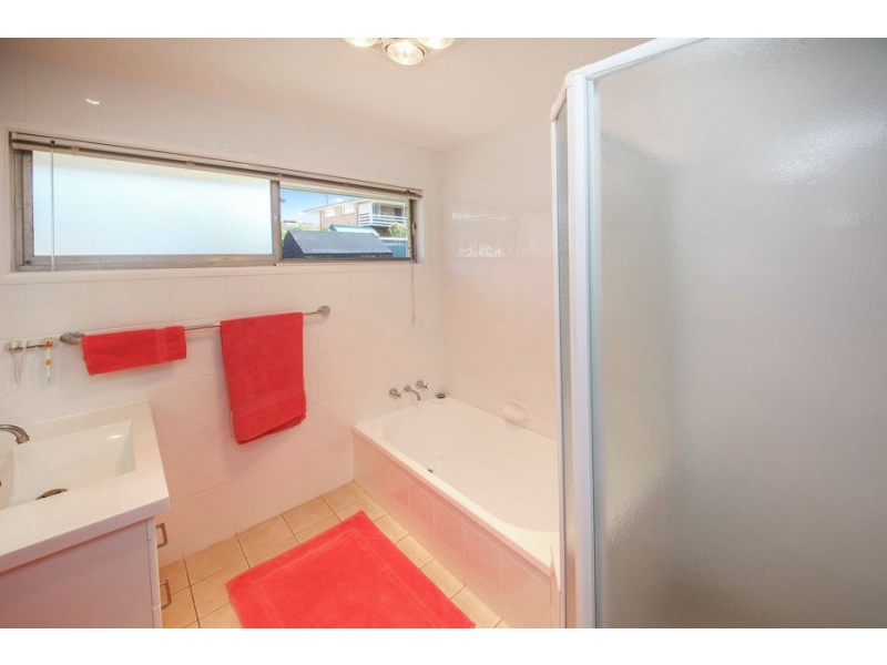 30 Danina Street, Mansfield QLD 4122