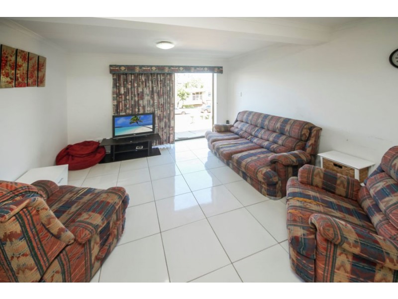 30 Danina Street, Mansfield QLD 4122