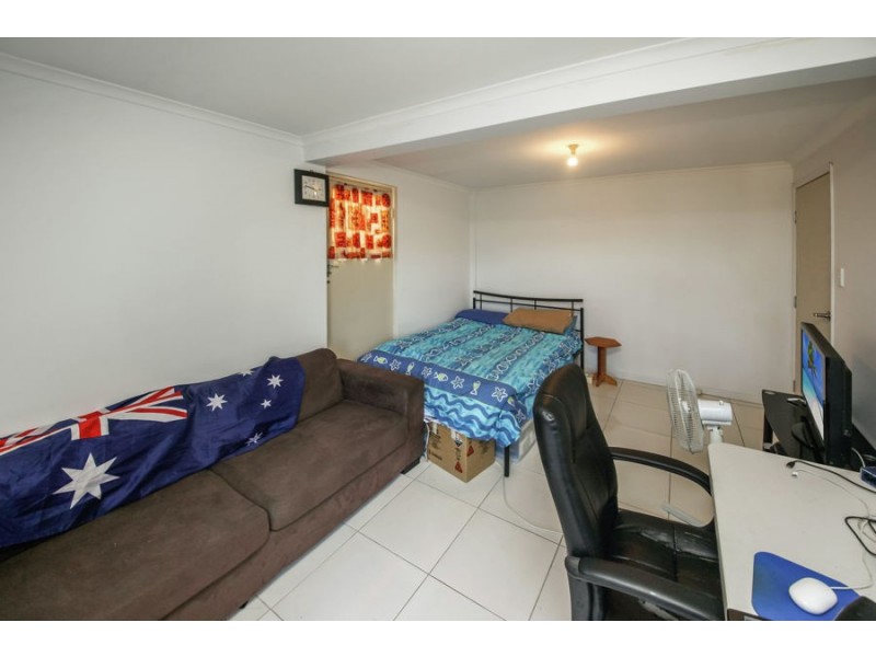 30 Danina Street, Mansfield QLD 4122