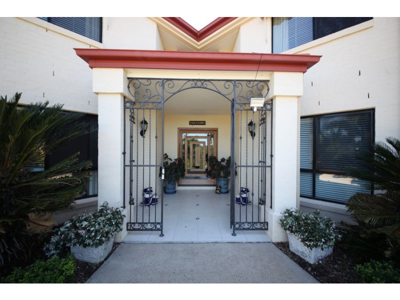 24 Banksia Place, Mount Gravatt East QLD 4122